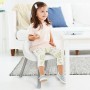 Skip Hop Explore and More Kids Chairs